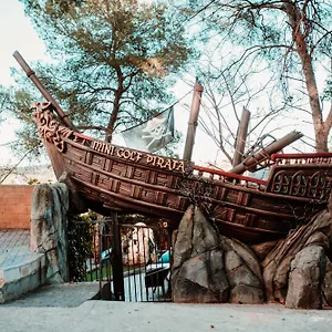 camping-caledonia.catalonia-hotels.com/